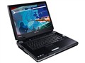 ��֥ Qosmio F30(PQF30Q-01V012) �ʼǱ�