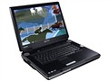 ��֥ Qosmio F30(PQF30Q-01U012) �ʼǱ�