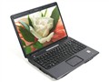 HP Compaq Presario V3430AU �ʼǱ�