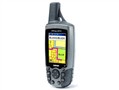 GARMIN Map60CS Pro(�Ų�)