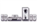 ���� SC-HT603 �����������