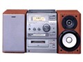 ���� CMT-CP500MD �����������