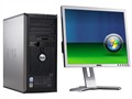 ���� OptiPlex 320(Q320802)