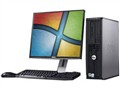 ���� OptiPlex 320(Q320805)