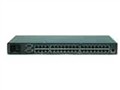 MINICOM DX832 Central Unit(0SU60003AU) KVM�л���