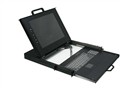 MINICOM RACKMANAGER II(0SU52049) KVM�л���