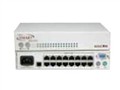 MINICOM SMART CAT5 SWITC(0SU22003AU) KVM�л���