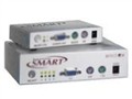 MINICOM SUPERVISOR SMART(0SU21020) KVM�л���