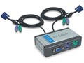 D-Link DKVM-2K