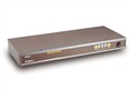 D-Link DKVM-8E
