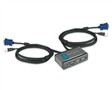 D-Link DKVM-2U