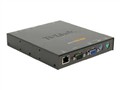 D-Link DKVM-IP1
