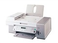 ���� M900 һ���