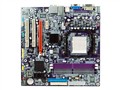 ��Ӣ AMD690GM-M2