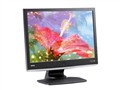 ���� E700 Һ����ʾ��