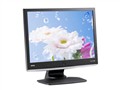 ���� E700A Һ����ʾ��
