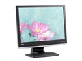 ���� E900 Һ����ʾ��