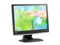 ���� E900A Һ����ʾ��