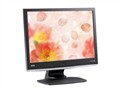 ���� E900W Һ����ʾ��