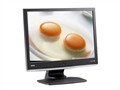 ���� E900WA Һ����ʾ��