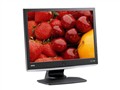 ���� E2200WA Һ����ʾ��