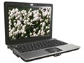 HP Compaq 2210b(GT595PA) �ʼǱ�