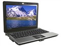 HP Compaq 2210b(GP194PA)
