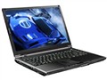 �廪ͬ�� ����V100A-13 �ʼǱ�