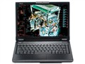 ��˶ Pro72-73116SLBS-V3 �ʼǱ�
