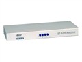 LANBE MS-41R