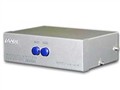 LANBE MS-21P