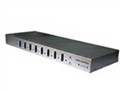 LANBE AS-2106RD