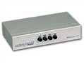 LANBE MS-41P