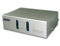 LANBE AS-21P