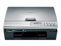 �ֵ� DCP-115C