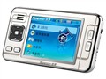 Ŧ�� ��ӰR90(4GB)