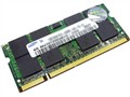 ���� 1GB DDR2 533(�ʼǱ�ר�ý���) �ڴ�