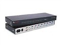 Avocent SwitchView(10085)