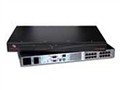 Avocent DSR1010