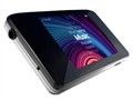 ������ clix VP��(2GB) MP3