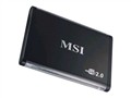 ΢�� V3(160GB/����������) �ƶ�Ӳ��