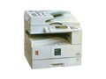 ���� Aficio MP 1610LD ���븴�ϻ�