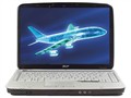 Acer Aspire 4720G-100512MI �ʼǱ�