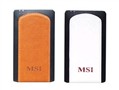 ΢�� V5(160GB/�ȶ�������) �ƶ�Ӳ��
