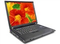 ThinkPad R60e 0657LHC