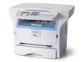 ���� Aficio SP1000S ���븴�ϻ�
