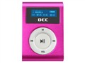 �к� A770(1GB) MP3