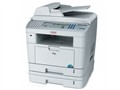 ���� Aficio FX200 ���븴�ϻ�