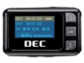 �к� A790(1GB) MP3