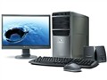 Gateway GT5012c(��19Һ��) ����